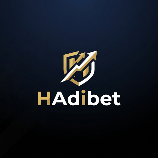 Hadibet Hoşgeldin ve Yatırım Bonusları