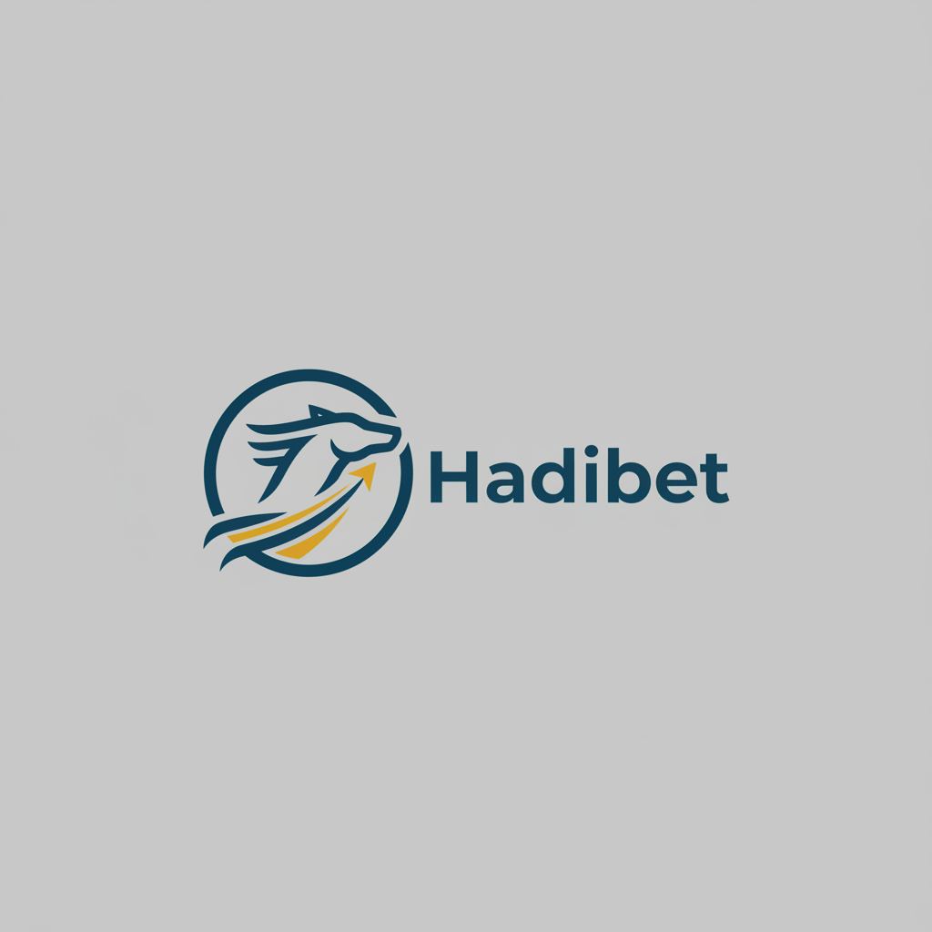 Hadibet Yeni Giriş Adresi